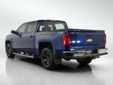 Used 2014 Chevrolet Silverado 1500 LT w/ All Star Edition image 3
