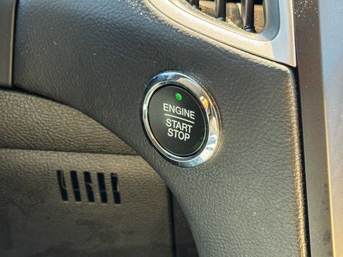 Used 2022 Ford Edge SEL w/ Convenience Package image 20