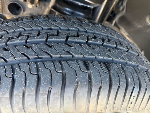 Used 2020 Jeep Wrangler Unlimited Sport S image 20