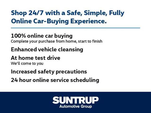 Used 2025 Volkswagen Jetta Sport FWD image 20