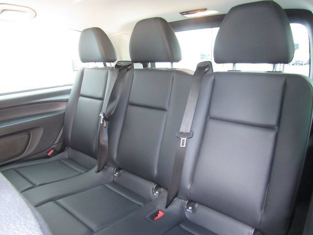 Used 2023 Mercedes-Benz Metris Passenger image 15