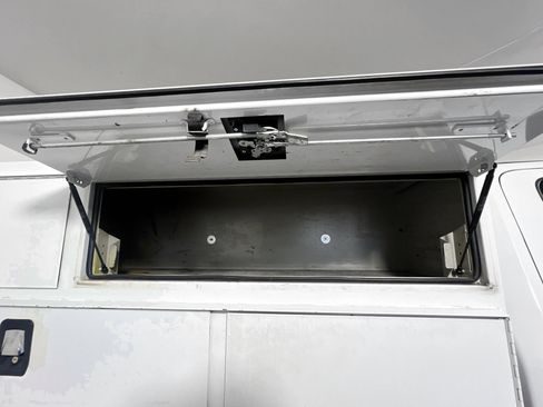 Used 2019 Ford F350 XL w/ STX Appearance Package image 42