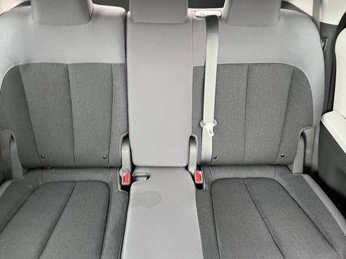 Used 2024 Hyundai Ioniq 5 SE image 19