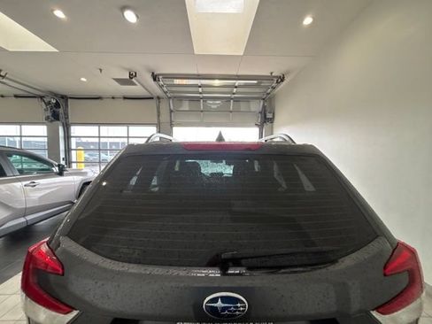 Used 2020 Subaru Forester w/ Alloy Wheel Package AWD/4WD image 10