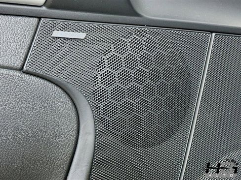 Used 2006 Porsche Cayman S image 15