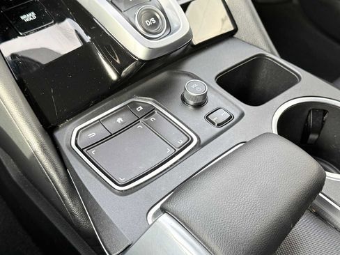 Used 2023 Acura MDX SH-AWD image 30