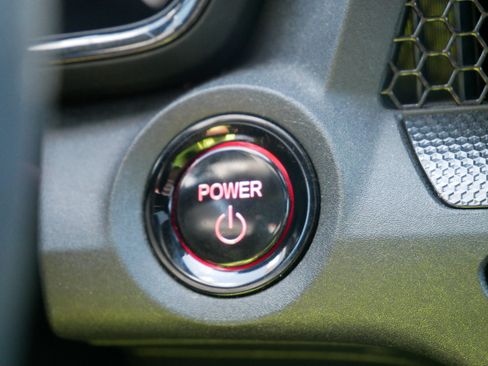 Certified 2023 Honda CR-V Sport image 28