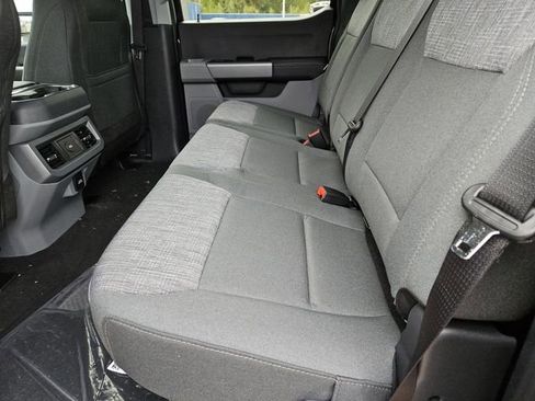 New 2026 Ford F250 XLT image 27