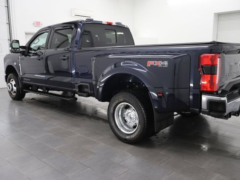 Used 2023 Ford F350 XLT w/ 360-Degree Camera Package image 5