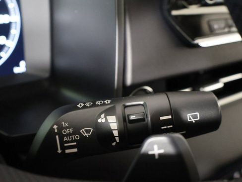 New 2025 Mitsubishi Outlander SE AWD/4WD image 47