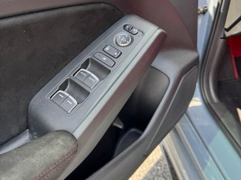 Used 2024 Honda Civic Type R image 13