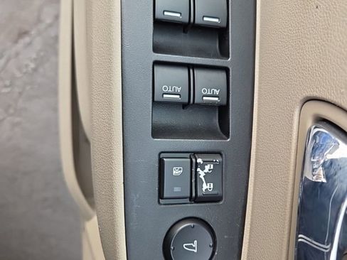 Used 2016 Honda Odyssey EX-L image 28