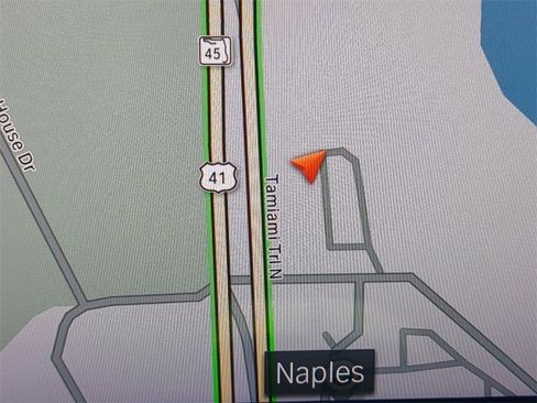 New 2026 BMW 840i xDrive 840i w/ Comfort Seating Package image 19