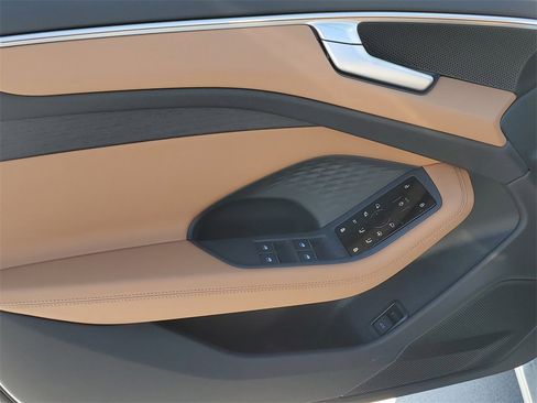 New 2026 Audi A6 Premium image 19