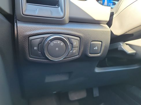 Used 2020 Ford Ranger XL w/ Equipment Group 101A Mid image 31