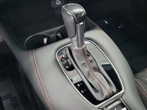 Used 2023 Honda HR-V Sport image 31