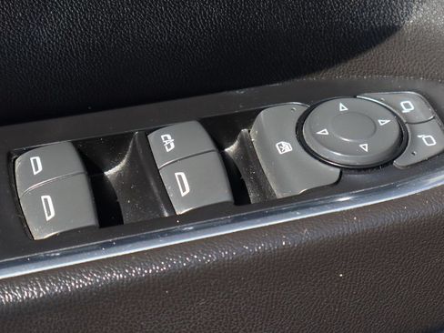 Used 2022 GMC Sierra 1500 Elevation AWD/4WD image 18