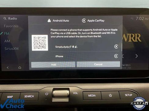 Used 2025 Kia K4 LX image 43