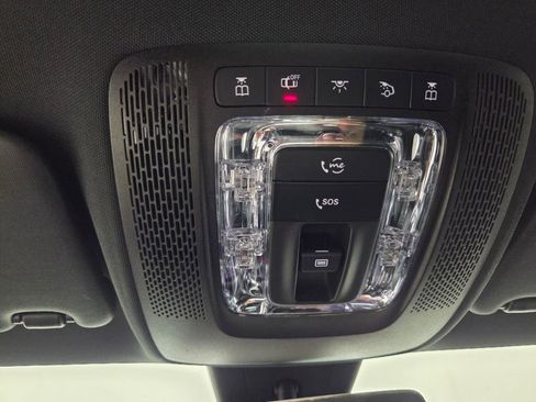 Used 2023 Mercedes-Benz CLA 250 image 14