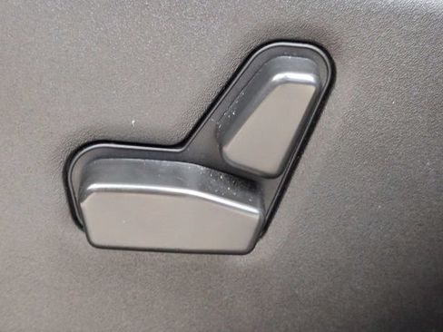 Used 2021 Dodge Durango R/T w/ Blacktop Package RWD image 22