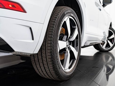 Used 2022 Audi Q5 2.0T Premium Plus image 52