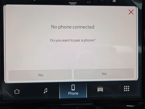 New 2026 RAM 5500 Tradesman image 17