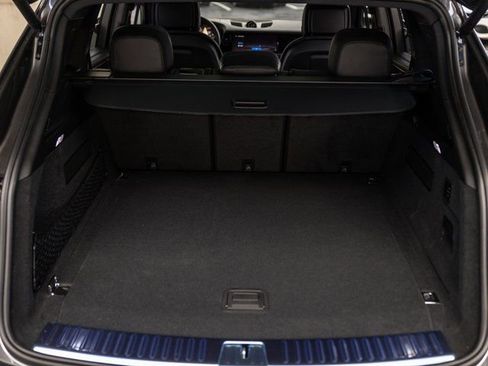 New 2026 Porsche Cayenne E-Hybrid AWD/4WD image 33