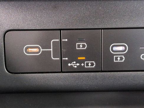 Used 2025 Hyundai Sonata SEL FWD image 28