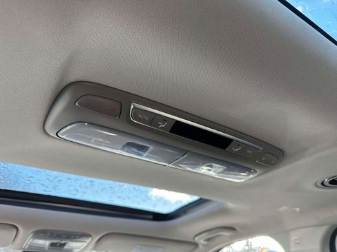 Used 2022 Kia Telluride SX w/ Nightfall Edition Package image 11