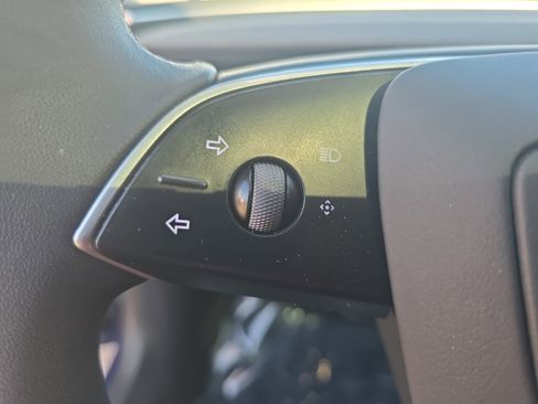 Used 2024 Tesla Model 3 Long Range image 18