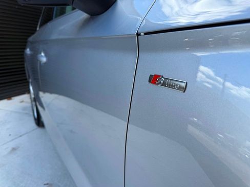 Used 2022 Audi Q5 2.0T Premium Plus w/ Premium Plus Package image 6