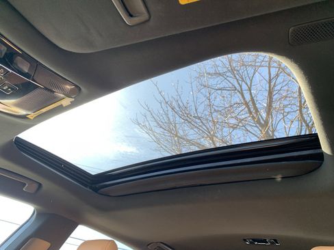 Certified 2024 Lexus RX 350 Premium Plus w/ Convenience Package image 28