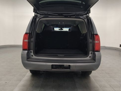 Used 2019 Chevrolet Tahoe LS image 29