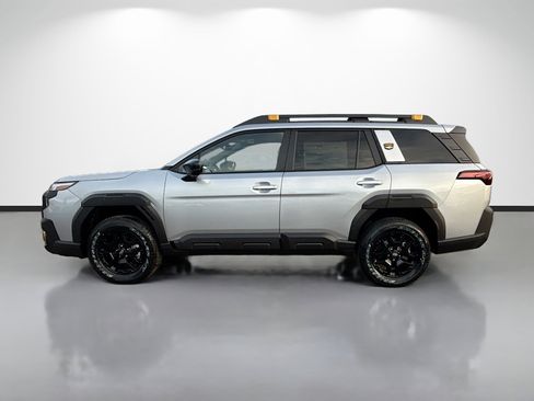 New 2026 Subaru Outback Wilderness image 6