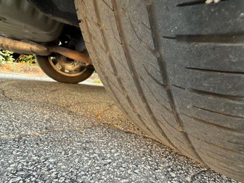 Used 2020 Chevrolet Malibu LT image 40