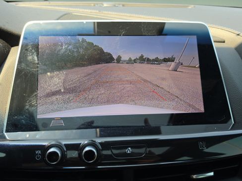 Used 2020 Cadillac CT5 Premium Luxury RWD image 20