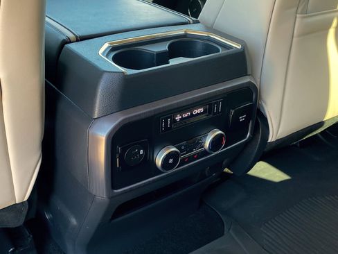 Used 2022 Ford Expedition Max Platinum image 28