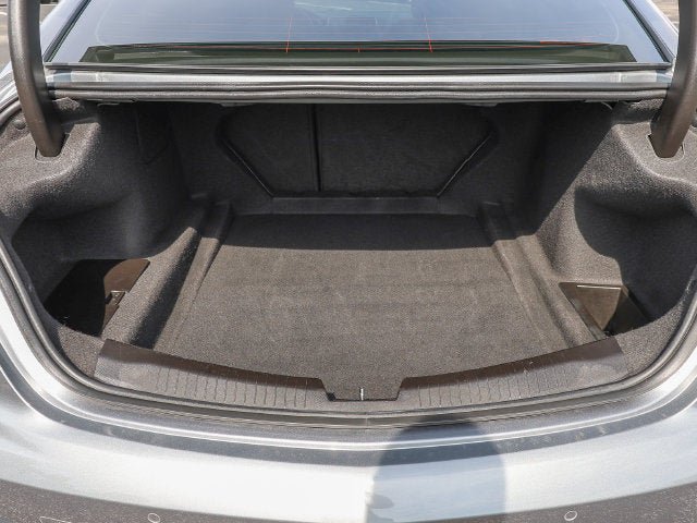 Used 2020 Cadillac CT5 Premium Luxury RWD image 29