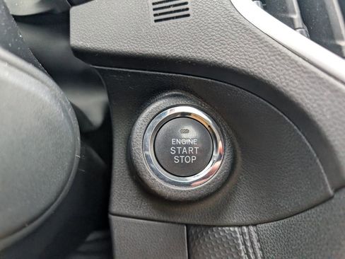 Used 2021 Subaru Forester Premium w/ Popular Package #1 image 18