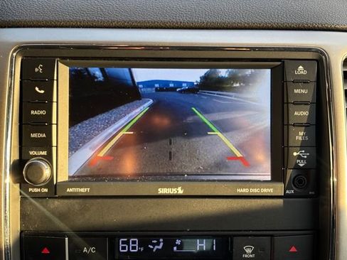 Used 2012 Jeep Grand Cherokee Laredo image 59