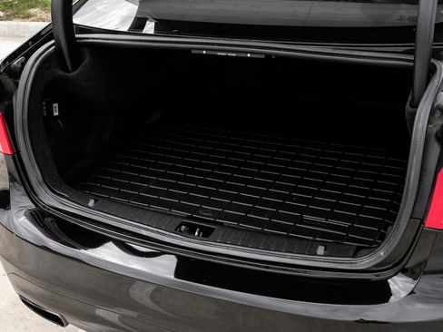 Used 2015 Volvo S60 T5 Premier image 32