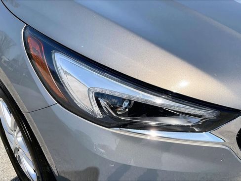 Used 2019 Buick Enclave Premium image 27