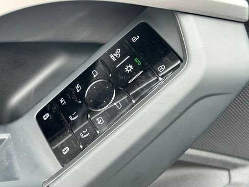 New 2026 Audi SQ5 Premium Plus image 71