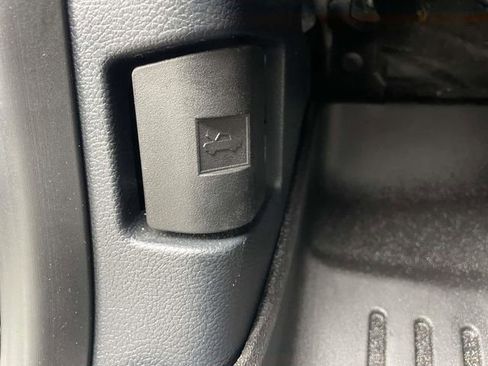 Used 2022 Ford F250 Platinum image 16