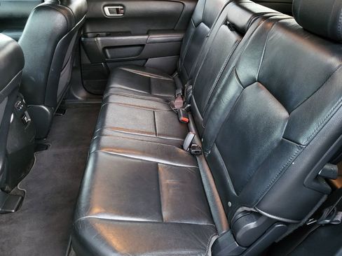 Used 2013 Honda Pilot EX-L image 16