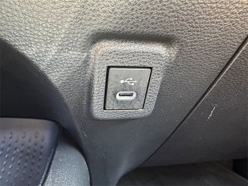 Certified 2025 Toyota Corolla LE image 20