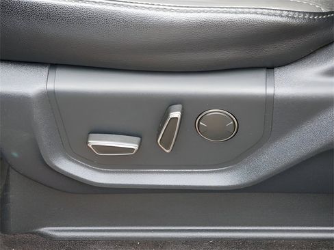 Used 2020 Ford F150 Raptor w/ Equipment Group 802A Luxury image 15