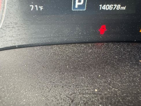 Used 2015 Hyundai Genesis 3.8 w/ Option Group 03 image 21