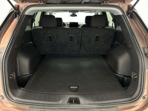 Used 2023 Chevrolet Blazer LT w/ LPO, Floor Liner Package AWD/4WD image 31