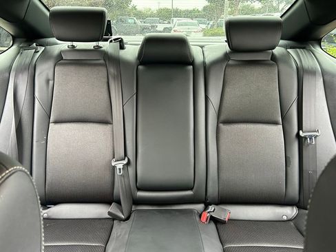 Used 2020 Honda Accord Sport image 13